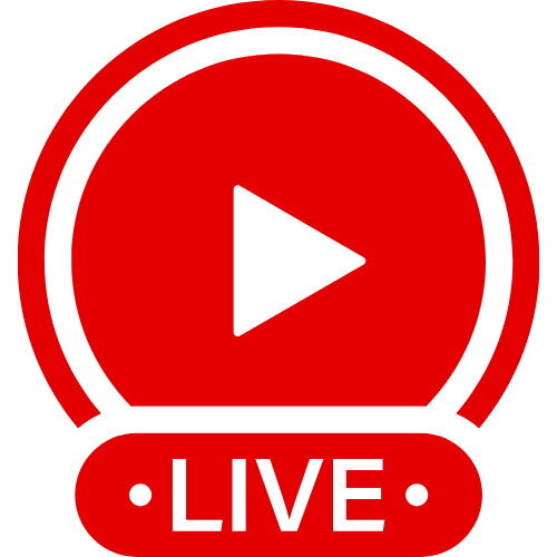 Isabellas08 | Live Webcam Shows & Interactive Adult Entertainment